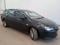 preview Opel Astra #3