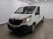 preview Renault Trafic #0