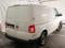 preview Volkswagen T5 Transporter #2