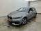 preview BMW 118 #3