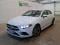 preview Mercedes A 180 #0