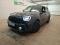 preview Mini Cooper Countryman #0