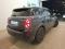 preview Mini Cooper Countryman #2