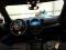 preview Mini Cooper Countryman #4