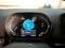preview Mini Cooper Countryman #5