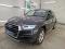 preview Audi Q5 #0