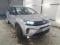 preview Citroen C5 Aircross #3