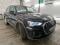 preview Audi Q3 #3