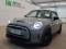 preview Mini Cooper SE #0