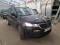 preview Skoda Karoq #3