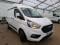 preview Ford Transit Custom #3