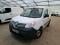 preview Renault Kangoo #0