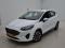 preview Ford Fiesta #0