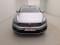 preview Volkswagen Passat #0