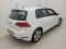 preview Volkswagen Golf #1