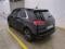 preview Citroen C4 SpaceTourer #1