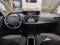 preview Citroen C4 SpaceTourer #4