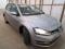 preview Volkswagen Golf #3