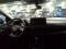 preview Nissan Qashqai #4