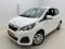 preview Peugeot 108 #0