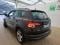 preview Skoda Karoq #1