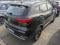 preview MG ZS #3