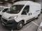 preview Fiat Ducato #1