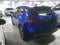 preview Nissan Qashqai #2