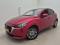 preview Mazda 2 #0