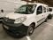 preview Renault Kangoo #1