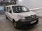 preview Renault Kangoo #2