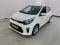 preview Kia Picanto #0