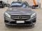 preview Mercedes C 220 #5