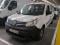 preview Renault Kangoo #0