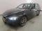 preview BMW 318 #0