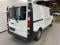 preview Renault Trafic #4