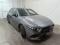 preview Mercedes A 200 #1