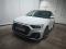 preview Audi A1 #3