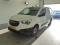 preview Opel Combo #0