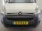 preview Citroen Berlingo #4