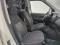 preview Opel Combo #2