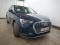 preview Audi Q3 #1