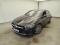 preview Mercedes CLA 180 Shooting Brake #3