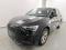 preview Audi Q3 #1