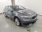 preview BMW 116 #2