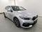 preview BMW 118 #2