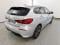 preview BMW 118 #4