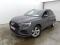 preview Audi Q3 #3