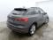 preview Audi Q3 #4