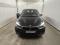 preview BMW 216 Gran Tourer #0